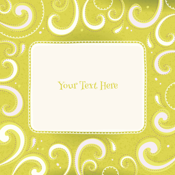 华丽的,卷着的,倾斜视角