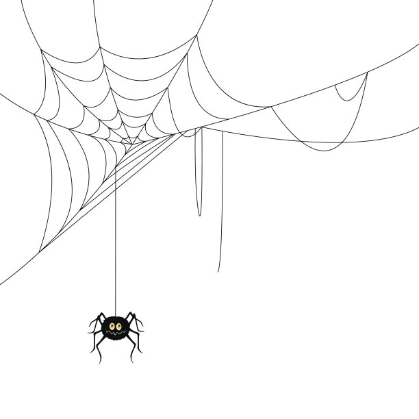 web
