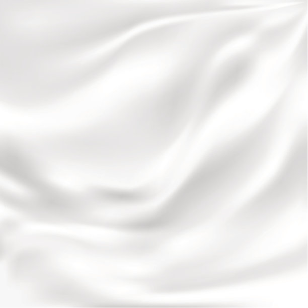 fabrics
