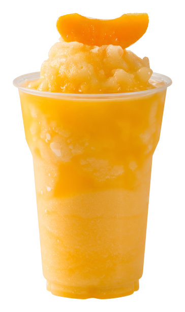 smoothie