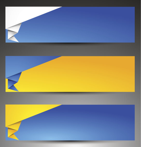 动态红色ppt模板_ppt模板_word文档_表格模板下载_docer稻壳儿官网