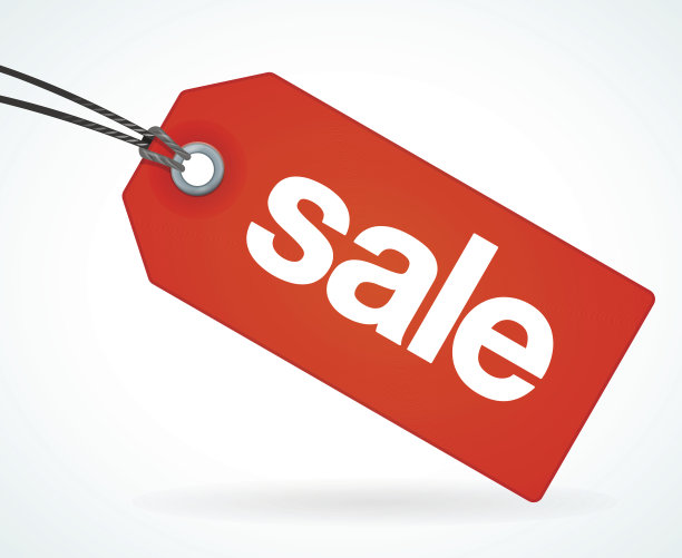 sales