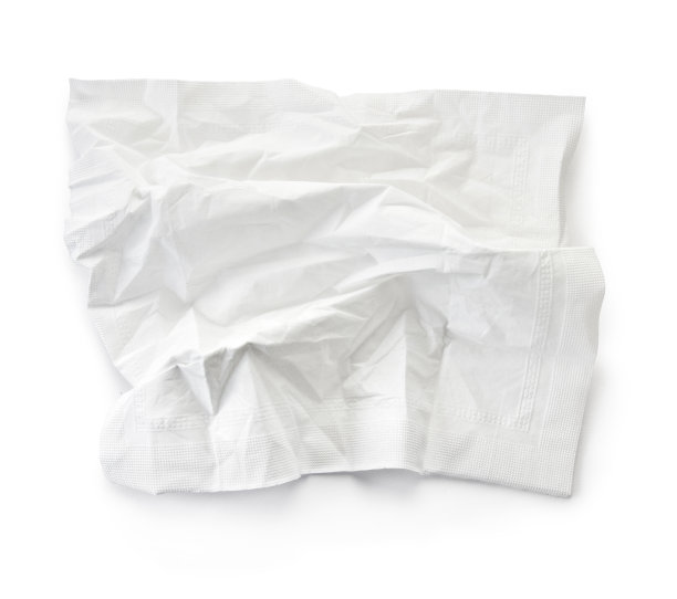 纸巾,餐巾纸
