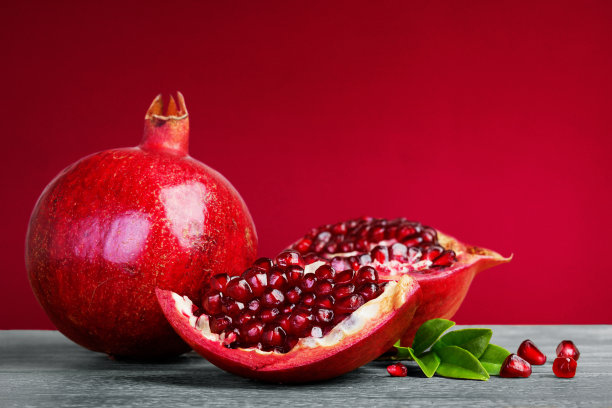 punica
