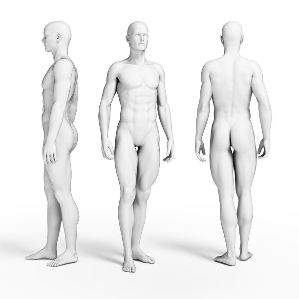 form