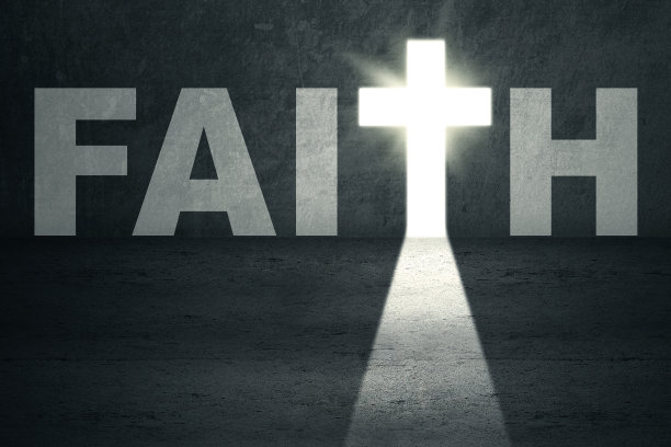 belief
