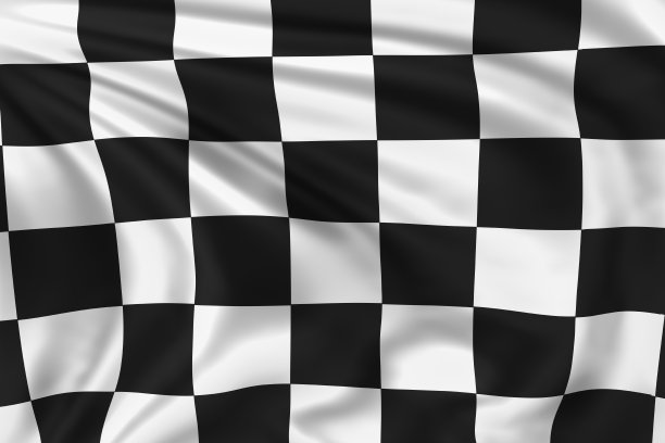 f2