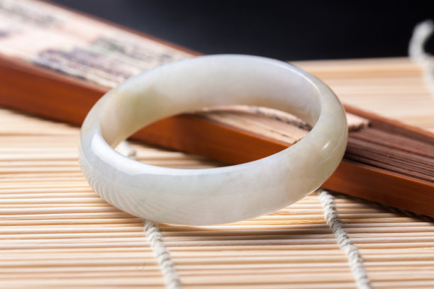 jade