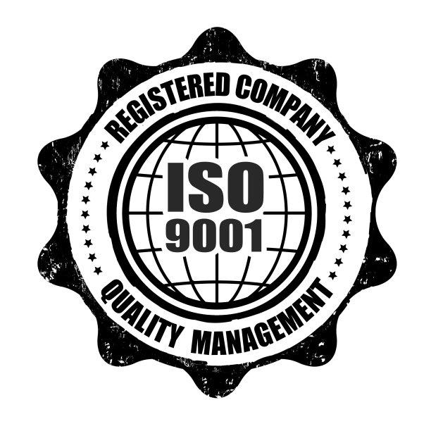 iso9001