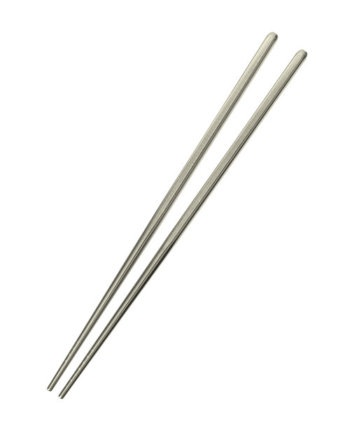 chopsticks