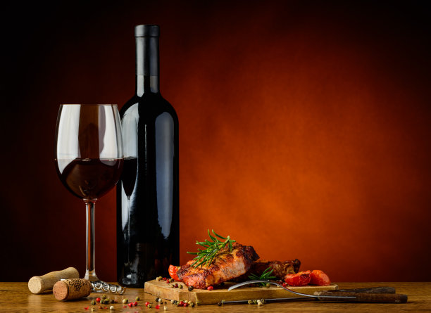cabernet