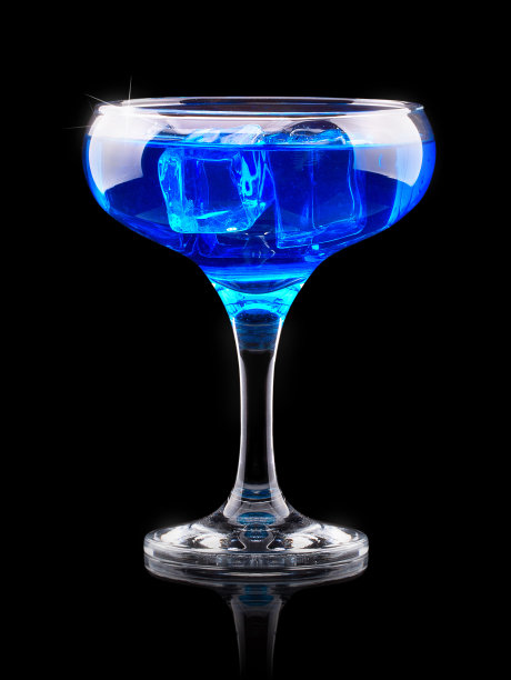vodka