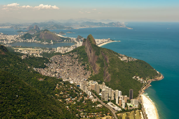rio