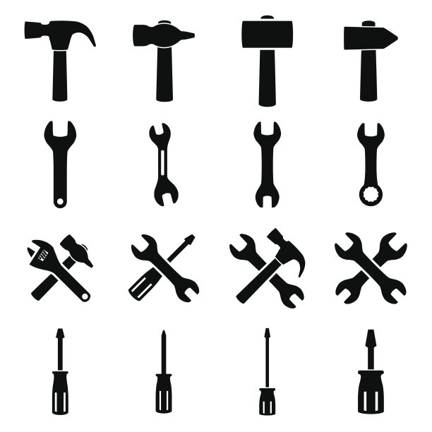 hammer