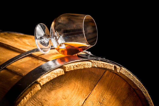 brandy