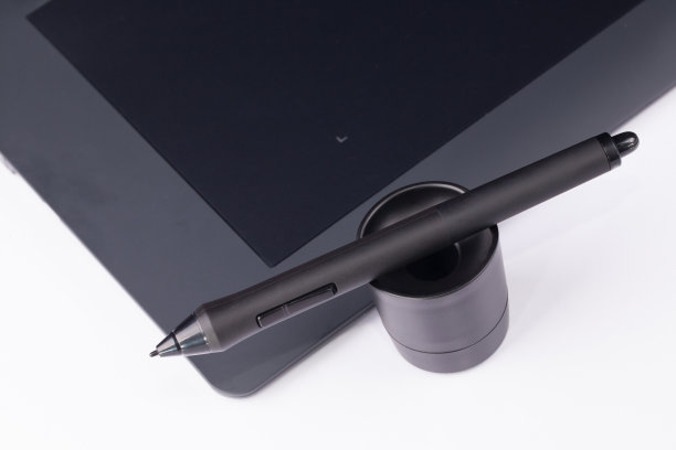 wacom
