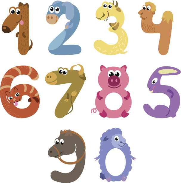 教学5_ppt模板_word文档_表格模板下载_不限模板下载_docer稻壳儿官网