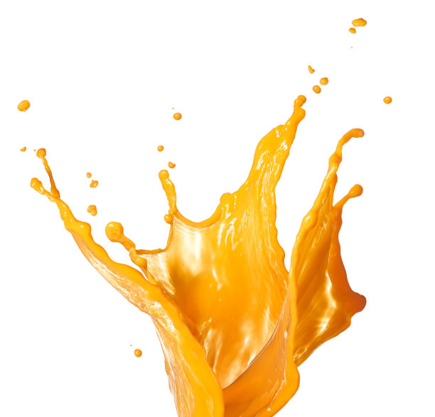 oj