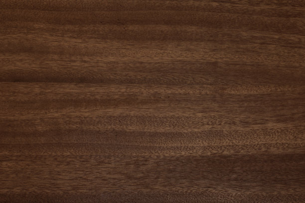 木纹材质质感