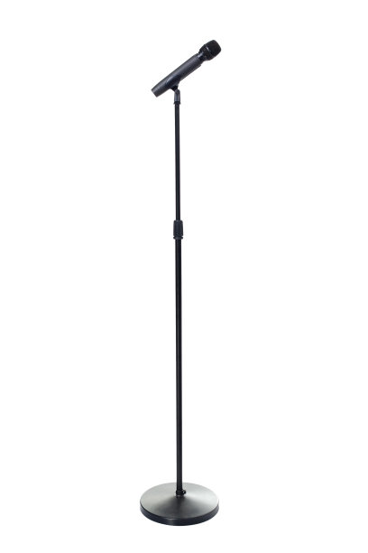 mic