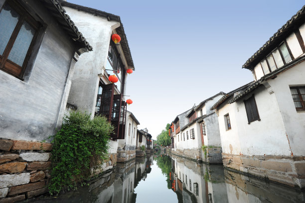 zhejiang