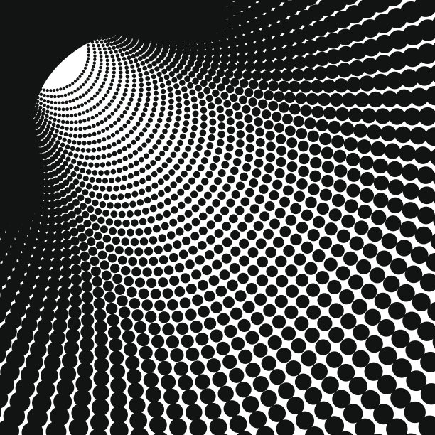 composition