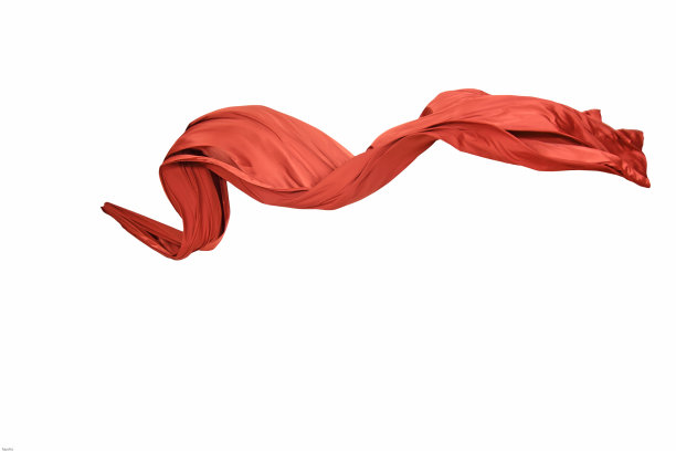 damask