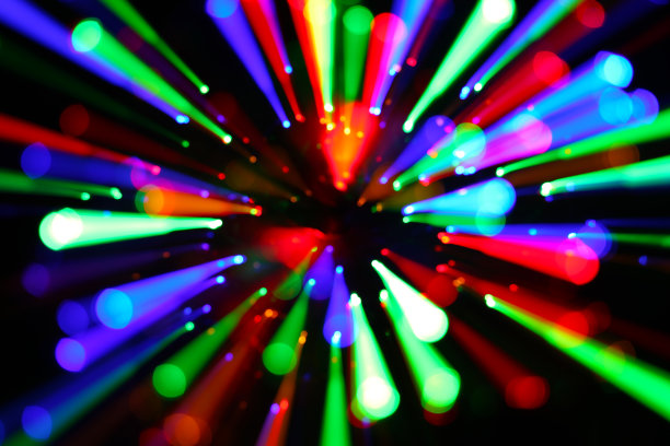 led球