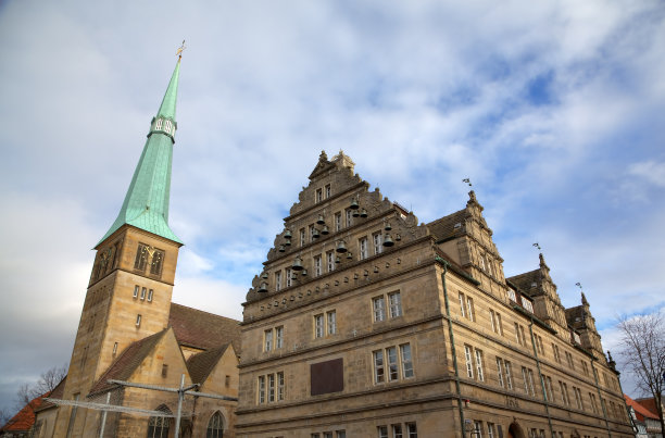 hameln