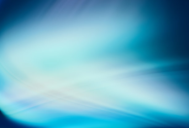 质感背景动感细腻线条