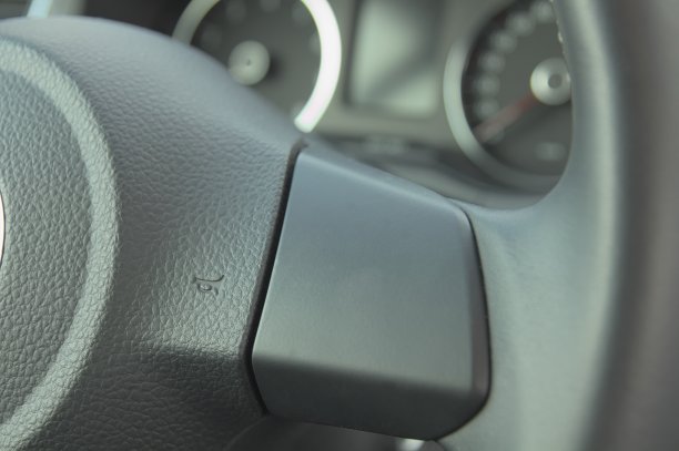 vw