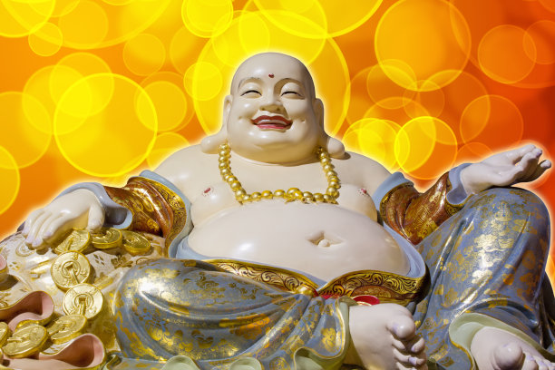 maitreya