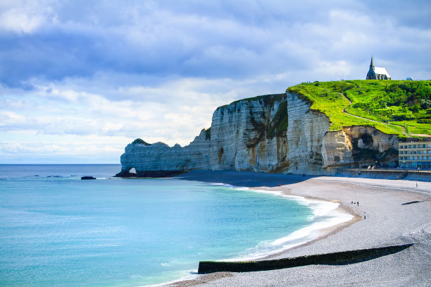 etretat