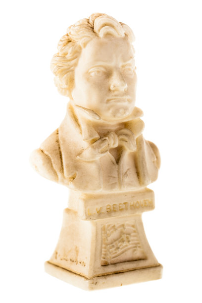 beethoven