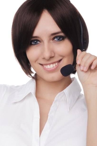 竖版统计文化墙