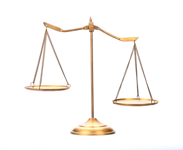 libra