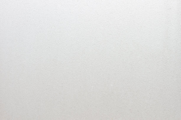 磨砂玻璃