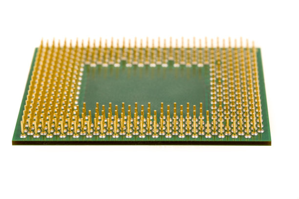 intel
