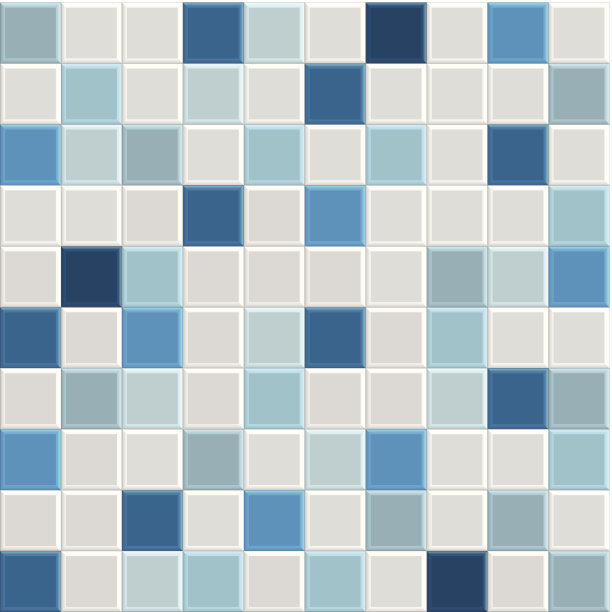 mosaic