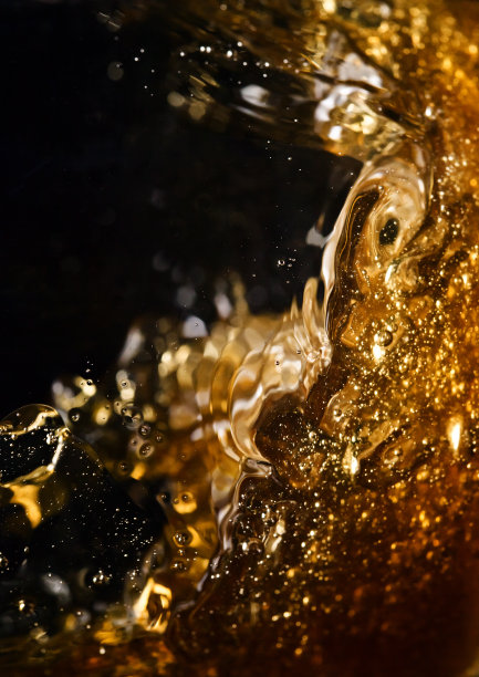 scotch