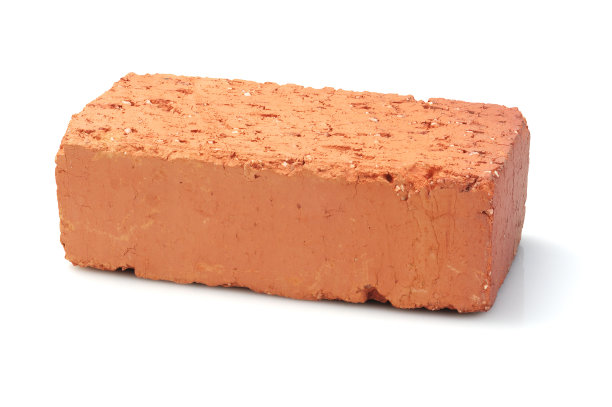 masonry