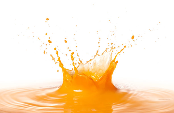 oj