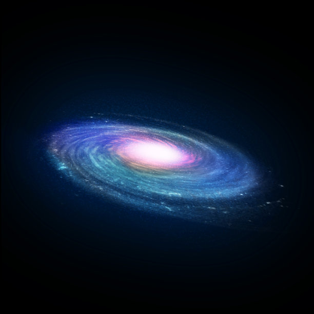 galaxy