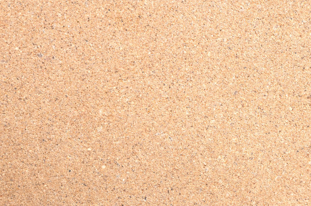 sandstone