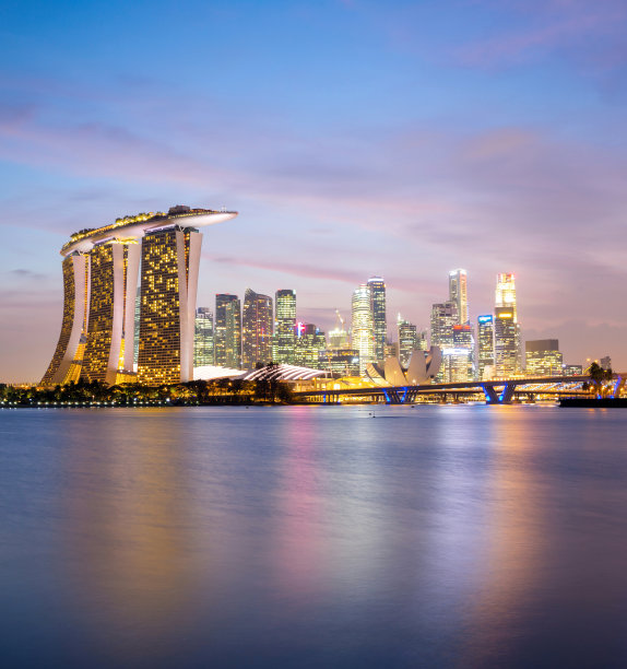 singapore