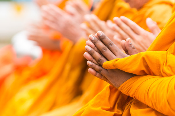 zen