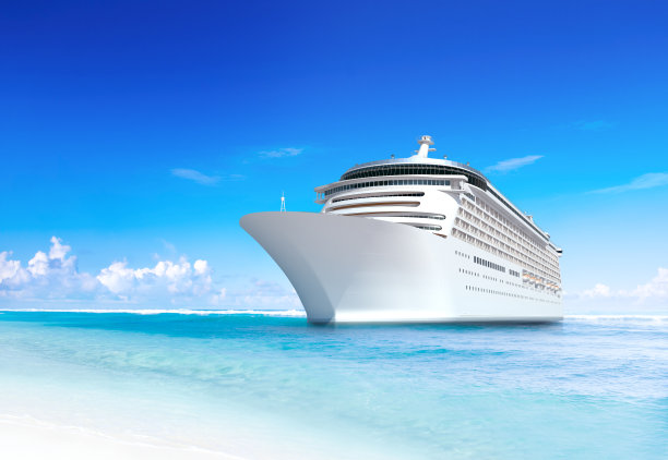 ship