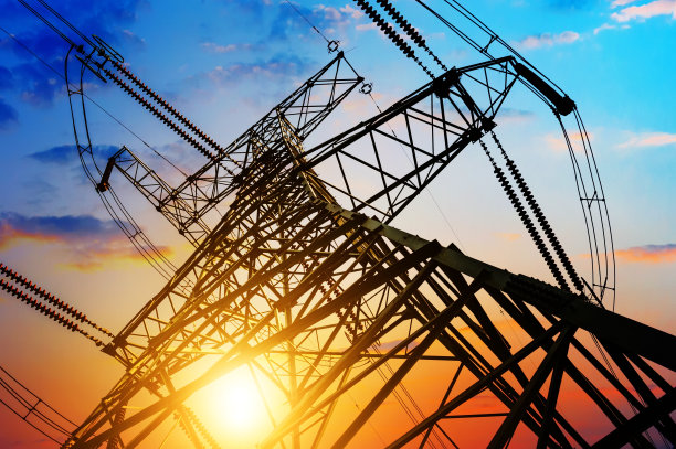 electrical