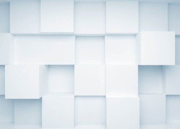 cubes