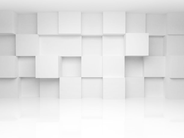 cube